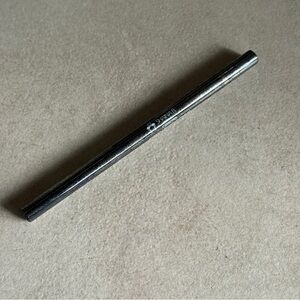 Shaina B Miami Cafecito Waterproof Eyeliner Pencil Precision Tip